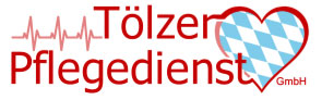 Tölzer Pflegedienst